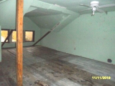 Attic3 - Copy