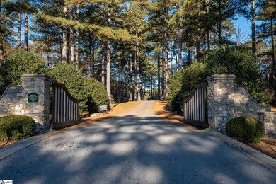 00 Hideaway Cove Dr, Seneca, SC 29672 - photo 4