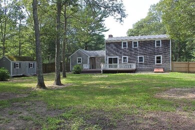 Additional Photo