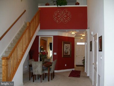 13216 Winding Trail Rd, Laurel, MD 20707 - photo 3