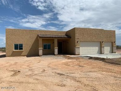 23518 w beacon ln