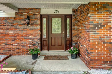 07_Front Entrance