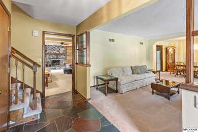 12231 Cuming St, Omaha, NE 68154 - photo 3