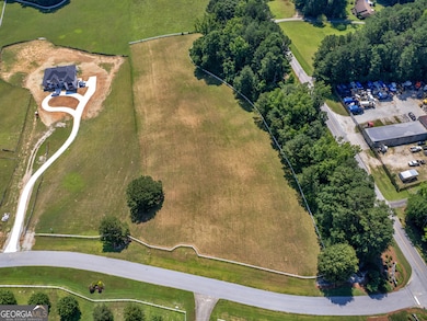 10 Longview Dr, Oxford, GA 30054 - photo 5