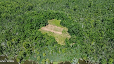 150 Hampton Rd, Coinjock, NC 27923 - photo 3