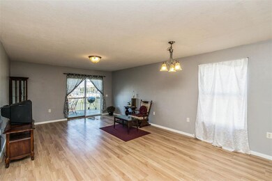 607 Moose Dr NW, Cedar Rapids, IA 52405 - photo 4