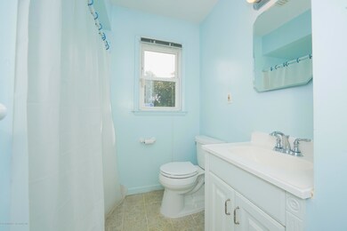 174 bathroom
