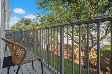 257 Driftwood Rd unit 11, Miramar Beach, FL 32550 - photo 6