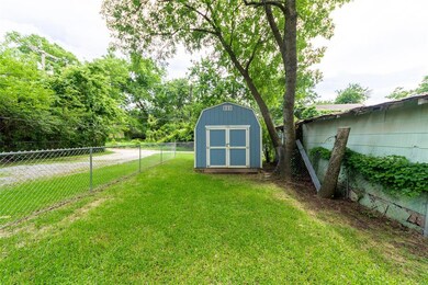 1212 W Morton St, Denison, TX 75020 - photo 5