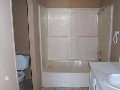 listings 044