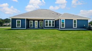 26-web-or-mls-home-17