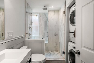 57 Charter St unit 3B, Boston, MA 02113 - photo 6