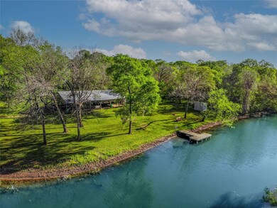 14415 Tierra Grande Dr, Needville, TX 77461 - photo 4