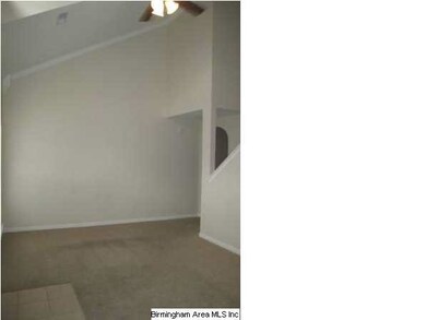 Another look at the living room