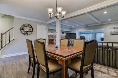 245 Palombi Ct, East Brunswick, NJ 08816 - photo 7