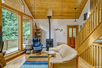 22506 Wells Creek Rd, Philomath, OR 97370 - photo 4