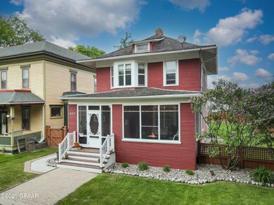 607-S-5th-St-006