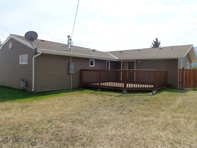212 Rumsey St, Anaconda, MT 59711 - photo 3
