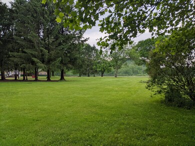 5681 Mason Dr SE, Lancaster, OH 43130 - photo 3