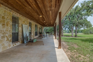 170 County Road 4679, Boyd, TX 76023 - photo 3