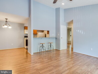 11410 Little Patuxent Pkwy unit 1010, Columbia, MD 21044 - photo 7