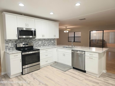 641 Lindsay Ave, Cocoa, FL 32927 - photo 7