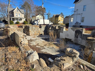 14 Locust Ave, Danbury, CT 06810 - photo 3