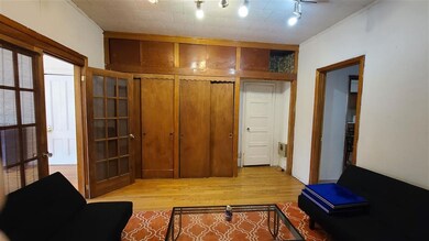 476 Gregory Ave unit 1, Weehawken, NJ 07086 - photo 7