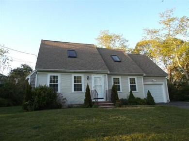 29 Dexter Ave, Sandwich, MA 02563 - photo 2
