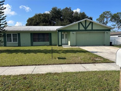 1314 Highland Cir, Kissimmee, FL 34744 - photo 5