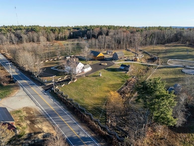 392 High St, Candia, NH 03034 - photo 5