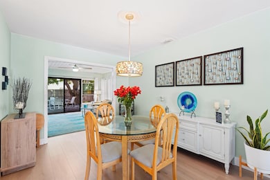 1516 N M St, Lake Worth, FL 33460 - photo 7