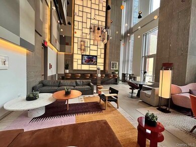 Brooklyn Point unit 68B, Brooklyn, NY 11201 - photo 7