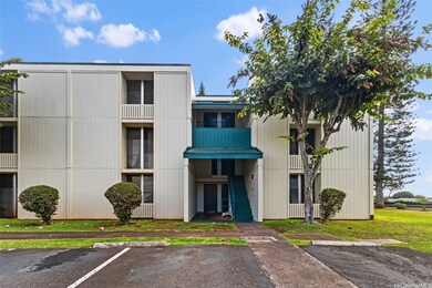 95-011 Kuahelani Ave unit 111, Mililani, HI 96789 - photo 2