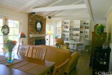 Great Room includes Living Room and Dining Room, o