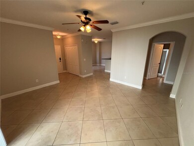 3719 S Lake Orlando Pkwy unit 5, Orlando, FL 32808 - photo 6