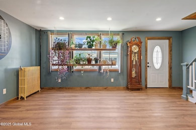 20-web-or-mls-22-center-st