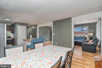 3830 Buchanan Trail W, Greencastle, PA 17225 - photo 7