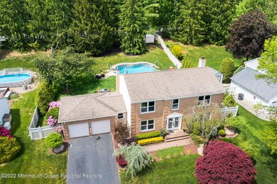 15 Windfall Ln, Marlboro, NJ 07746 - photo 4