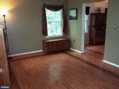 17 Quail Ln, Honey Brook, PA 19344 - photo 7