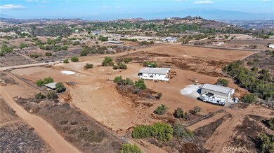 19310 Ann Way, Perris, CA 92570 - photo 5