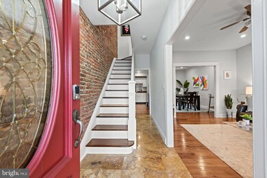 2725 6th St NE, Washington, DC 20017 - photo 4