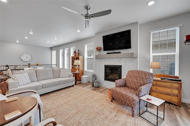 15745 Xenia Way, Thornton, CO 80602 - photo 5