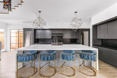 6011 Prospect Ave, Dallas, TX 75206 - photo 5