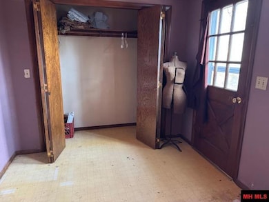 128 Hickory Shadow Ln, Lakeview, AR 72642 - photo 7