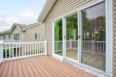 7-web-or-mls-7022-baltic-dr-sw