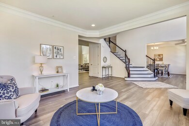 3802 Tudor Rose Ct, Upper Marlboro, MD 20772 - photo 4