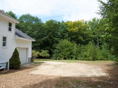 85 John Hodgdon Rd, Ossipee, NH 03864 - photo 3