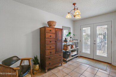 07-550 Post Road Unit 120