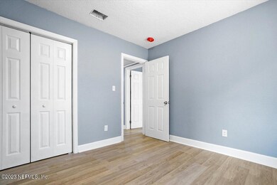 4022 Blanding Blvd, Jacksonville, FL 32210 - photo 7